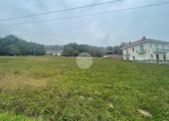 Terreno edificabile Via Ruffinera, Giaveno - foto 5