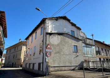 Casa semi indipendente Borgata Selvaggio Rio, Giaveno - foto 5