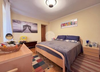 Casa semi indipendente Borgata Selvaggio Rio, Giaveno - foto 12