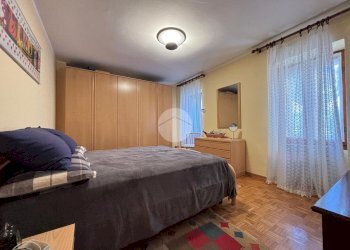 Casa semi indipendente Borgata Selvaggio Rio, Giaveno - foto 13