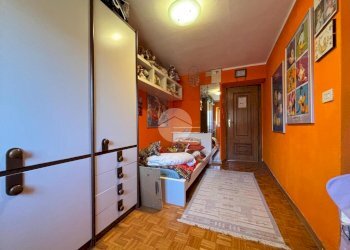 Casa semi indipendente Borgata Selvaggio Rio, Giaveno - foto 15