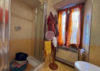 Casa semi indipendente Borgata Selvaggio Rio, Giaveno - foto 16