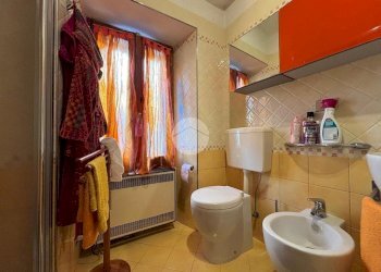 Casa semi indipendente Borgata Selvaggio Rio, Giaveno - foto 17