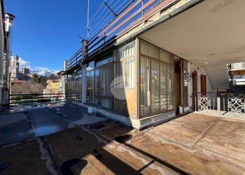 Casa semi indipendente Borgata Selvaggio Rio, Giaveno - foto 18