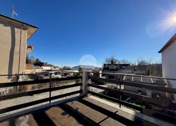 Casa semi indipendente Borgata Selvaggio Rio, Giaveno - foto 19