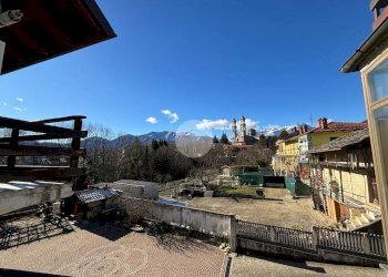 Casa semi indipendente Borgata Selvaggio Rio, Giaveno - foto 20