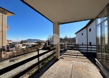 Casa semi indipendente Borgata Selvaggio Rio, Giaveno - foto 21