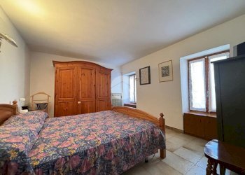 Casa semi indipendente Borgata Selvaggio Rio, Giaveno - foto 26