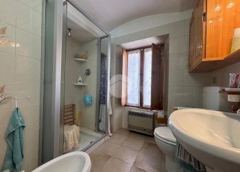 Casa semi indipendente Borgata Selvaggio Rio, Giaveno - foto 30