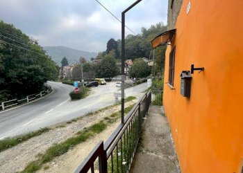 Semi-detached house Borgata modoprato, Valgioie - photo 5