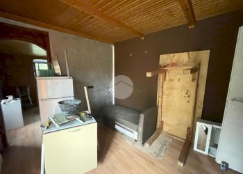 Semi-detached house Borgata modoprato, Valgioie - photo 6