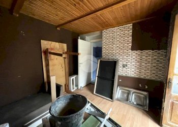 Semi-detached house Borgata modoprato, Valgioie - photo 7