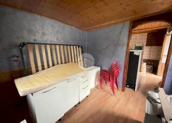 Semi-detached house Borgata modoprato, Valgioie - photo 8