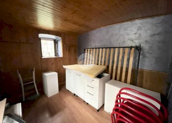 Semi-detached house Borgata modoprato, Valgioie - photo 9