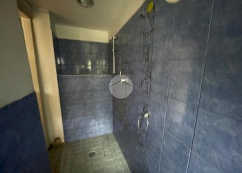 Semi-detached house Borgata modoprato, Valgioie - photo 11