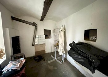 Semi-detached house Borgata modoprato, Valgioie - photo 13