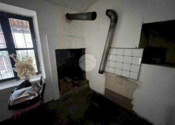 Semi-detached house Borgata modoprato, Valgioie - photo 14