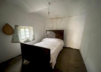 Semi-detached house Borgata modoprato, Valgioie - photo 16