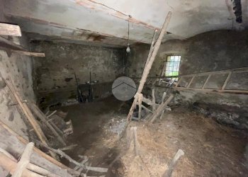 Semi-detached house Borgata modoprato, Valgioie - photo 17