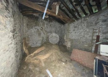 Semi-detached house Borgata modoprato, Valgioie - photo 18