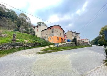 Semi-detached house Borgata modoprato, Valgioie - photo 21