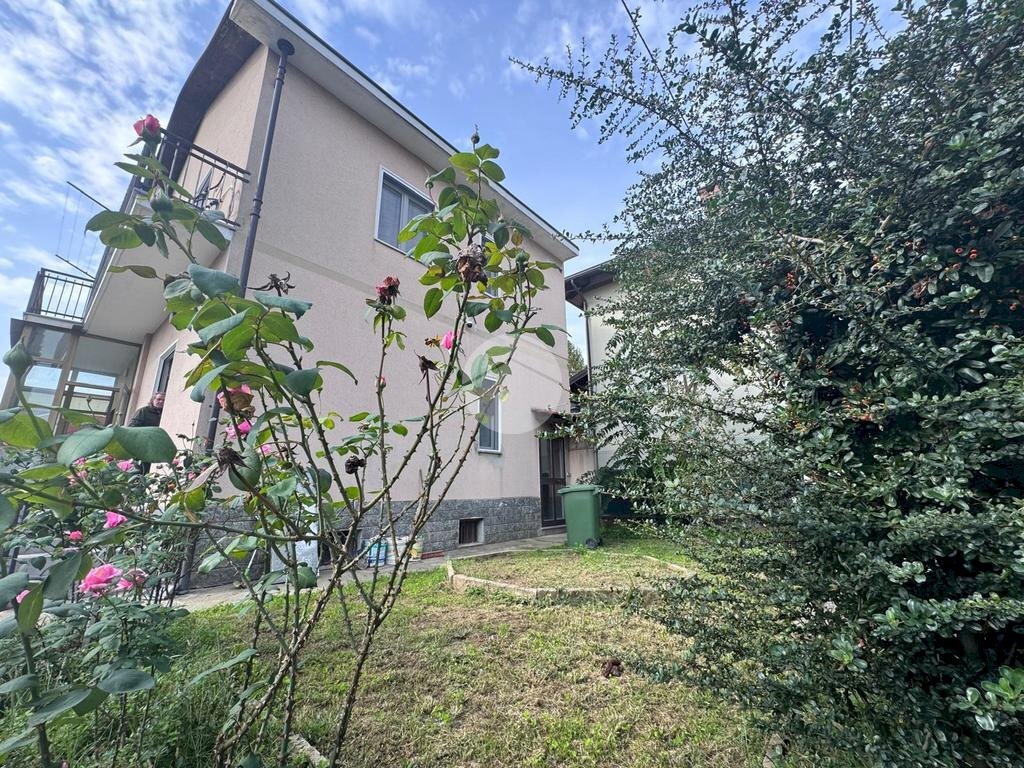 Casa indipendente Via cernaia, Orbassano - foto 1