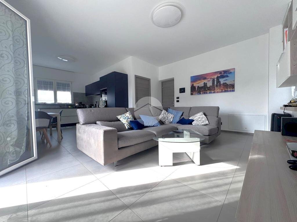 Casa indipendente Via cernaia, Orbassano - foto 2