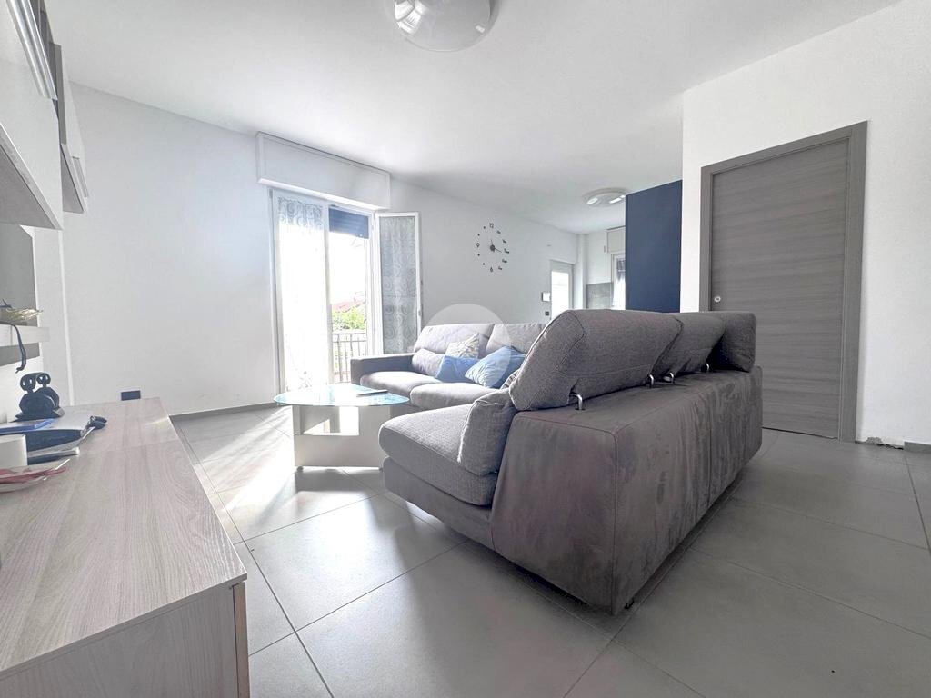 Casa indipendente Via cernaia, Orbassano - foto 3