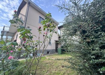 Casa indipendente Via cernaia, Orbassano - foto 1