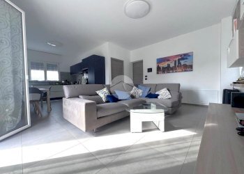 Casa indipendente Via cernaia, Orbassano - foto 2