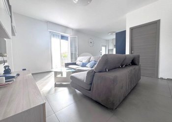 Casa indipendente Via cernaia, Orbassano - foto 3