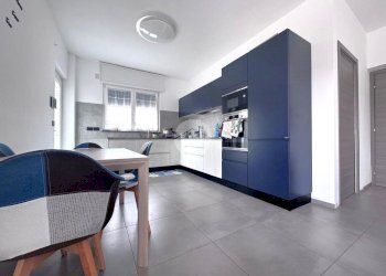 Casa indipendente Via cernaia, Orbassano - foto 4