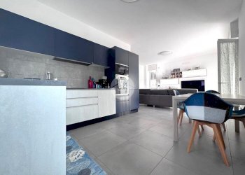 Casa indipendente Via cernaia, Orbassano - foto 5