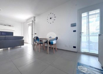 Casa indipendente Via cernaia, Orbassano - foto 6