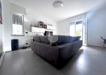 Casa indipendente Via cernaia, Orbassano - foto 7