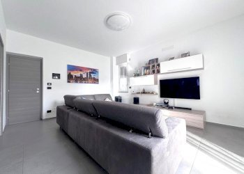 Casa indipendente Via cernaia, Orbassano - foto 8