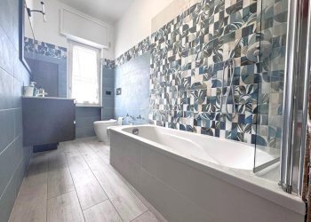 Casa indipendente Via cernaia, Orbassano - foto 9