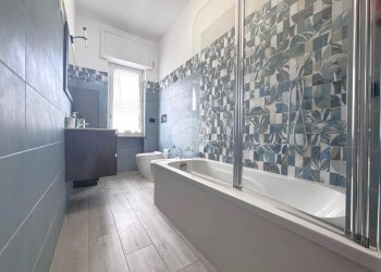 Casa indipendente Via cernaia, Orbassano - foto 10