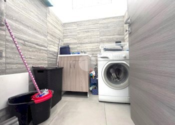 Casa indipendente Via cernaia, Orbassano - foto 11