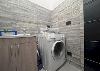 Casa indipendente Via cernaia, Orbassano - foto 12