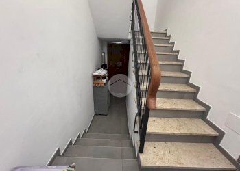 Casa indipendente Via cernaia, Orbassano - foto 13