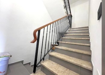 Casa indipendente Via cernaia, Orbassano - foto 21