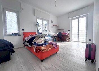 Casa indipendente Via cernaia, Orbassano - foto 15