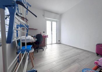 Casa indipendente Via cernaia, Orbassano - foto 16