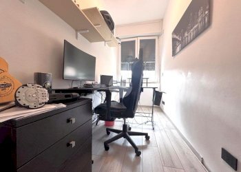 Casa indipendente Via cernaia, Orbassano - foto 17