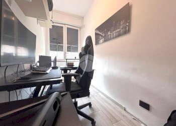 Casa indipendente Via cernaia, Orbassano - foto 18