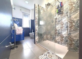 Casa indipendente Via cernaia, Orbassano - foto 19