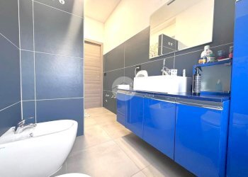 Casa indipendente Via cernaia, Orbassano - foto 20