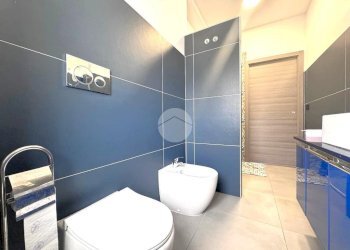 Casa indipendente Via cernaia, Orbassano - foto 22