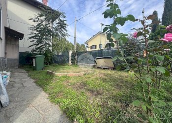 Casa indipendente Via cernaia, Orbassano - foto 23